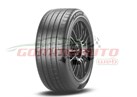 COP. 285/40 R22 106Y PZERO (PZ5)